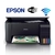 Impresora Epson Multifuncion Inalambrica L3250 (WI-FI) + 4 Insumos Originales Extra en internet