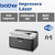 Impresora Laser WI-FI Brother HL-1212W en internet
