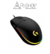 Mouse Gamer Logitech G203 LIGHTSYNC 8000 dpi