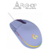 Mouse Gamer Logitech G203 LIGHTSYNC 8000 dpi en internet