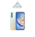 Celular Samsung A34 128GB 5G SM-A346MZSBAR0