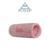 Parlante Bluetooth JBL FLIP 6 ORIGINAL (rosa)