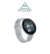 Smartwatch Noga SW09