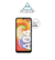 Celular Samsung A04 64GB SM-A045MZKEAR0