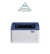 Impresora Laser Xerox Phaser 3020 Con Wifi