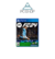 Juego Fisico EA FC 24 PS4 (EX FIFA)