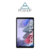 Tablet Samsung A7 Lite 8.7" Wi-Fi 3GB Ram 32GB Almacenamiento