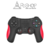 Joystick Marvo PS4 Inalambrico GT-80 - comprar online