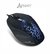 Mouse Gamer Genius X-G510 - comprar online
