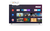 Google Smart TV 50'' 4K RCA AND50P6UHD - comprar online