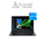 Notebook Acer 15.6" Celeron N4000 4GB 500GB A315-34-C7RP