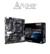 PC GAMER RYZEN 7 5700G 16GB RAM 256GB NVME 750W - tienda online