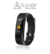 Smartwatch Noga Smart Band NG-SB01 - comprar online