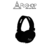 Auricular Vincha Blackpoint H30 - comprar online