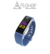Smartwatch Noga Smart Band NG-SB01 en internet
