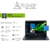 Notebook Acer 15.6" Celeron N4000 4GB 500GB A315-34-C7RP - comprar online