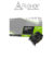 PC GAMER I5 10600K H410 16GB SSD 480GB GAB C200G VGA 1650 - comprar online