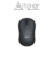 Mouse Logitech M220 Inalambrico Silencioso - comprar online