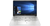 Notebook HP 15,6" Intel Core i3 8GB 256GB 15-DY2051LA - comprar online