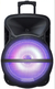 Parlante Portatil Bluetooth 15'' JAHRO JH-CX15D - comprar online