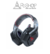 Auricular Gamer Inamabrico PS4-PC Kolke Fight KGA-416