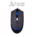 Mouse Gamer Noga Stormer ST-339 2400 dpi - comprar online