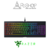 Teclado Gamer Razer Cynosa Lite Chroma RGB - comprar online