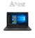 Notebook HP 15.6" Intel i3-1005G1 4GB 1TB W10H