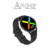 Smartwatch Xiaomi Imilab KW66 Bluetooth 5.0 Black