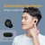 Auricular Earbuds Inalambricos QCY T17 Bluetooth 5.1 en internet