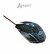 Mouse Gamer TRUST GXT 105 IZZA Illuminated - tienda online