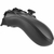 Joystick Marvo PS4 Inalambrico GT-64 - tienda online