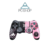 Joystick PS4 Alternativo Preimum Messi 10 Inter Miami