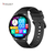 Smartwatch Kieslect K11 - comprar online