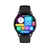 Smartwatch Kieslect K11 - tienda online