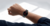Smartwatch Kieslect Watch KR - comprar online