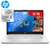 Notebook HP 14" Intel® Core™ i5 8GB 256GB SSD 14-CF2074LA - PC SHOP - PC GAMERS ARMADAS, NOTEBOOK, IMPRESORAS, ACCESORIOS. 