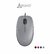 Mouse Logitech M110 SILENT USB - comprar online