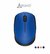 Mouse Logitech M170 Inalambrico