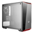 Gabinete CoolerMasterBox Lite 3.1 TG - PC SHOP - PC GAMERS ARMADAS, NOTEBOOK, IMPRESORAS, ACCESORIOS. 