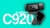 Webcam Logitech C920 Pro Streaming 1080p 15 Mpx Usb en internet