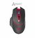 Mouse Gaming Inalàmbrico REDRAGON MIRAGE M609