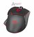 Mouse Gaming Inalàmbrico REDRAGON MIRAGE M609 en internet