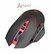 Mouse Gaming Inalàmbrico REDRAGON MIRAGE M609 - comprar online