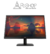 Monitor HP 21.5" Led FullHD 1080p 60hz HDMI - VGA N223 - comprar online