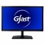 Monitor 21.5'' FHD Gfast 60hz - PC SHOP - PC GAMERS ARMADAS, NOTEBOOK, IMPRESORAS, ACCESORIOS. 