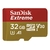 Memoria Micro Sd 32gb Sandisk Extreme MicroSDHC UHS-I Clase 10, con Adaptador en internet