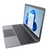 Notebook 15.6'' FHD Gfast N4020 4GB 120GB SSD - comprar online