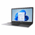 Notebook 15.6'' FHD Gfast N4020 4GB 120GB SSD - comprar online
