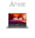 Notebook Asus 15.6" FHD Intel i3-1115G4 4GB 256GB SSD W10H